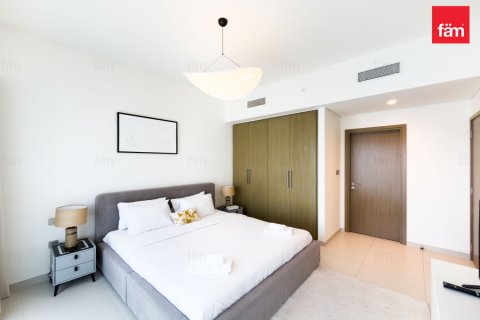 2 bedrooms Apartment in Downtown Dubai (Downtown Burj Dubai), UAE No. 159697 12