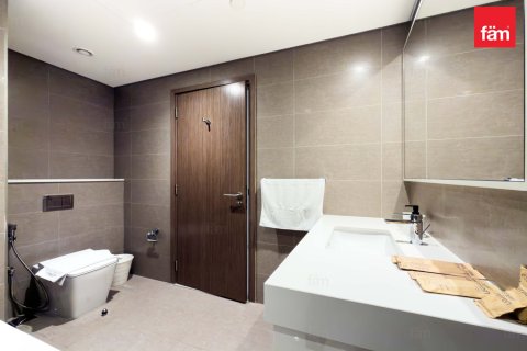 2 bedrooms Apartment in Downtown Dubai (Downtown Burj Dubai), UAE No. 159697 5