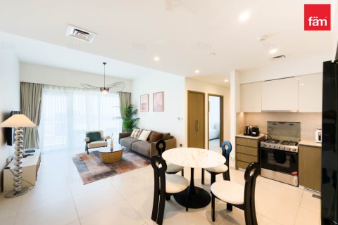 2 bedrooms Apartment in Downtown Dubai (Downtown Burj Dubai), UAE No. 159697