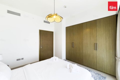 2 bedrooms Apartment in Downtown Dubai (Downtown Burj Dubai), UAE No. 159697 8