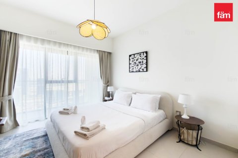 2 bedrooms Apartment in Downtown Dubai (Downtown Burj Dubai), UAE No. 159697 11