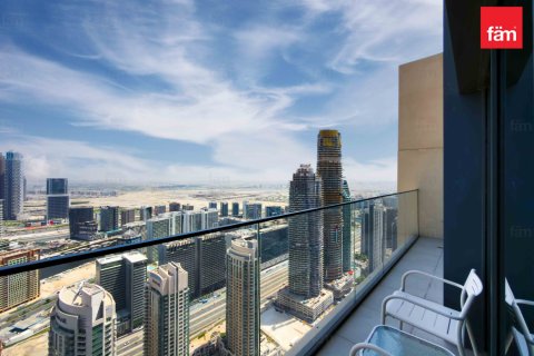 2 bedrooms Apartment in Downtown Dubai (Downtown Burj Dubai), UAE No. 159697 4
