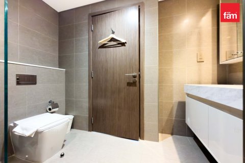 2 bedrooms Apartment in Downtown Dubai (Downtown Burj Dubai), UAE No. 159697 7