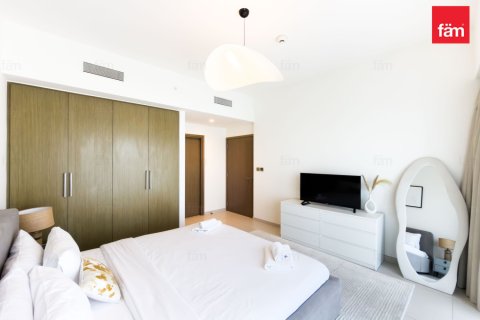 2 bedrooms Apartment in Downtown Dubai (Downtown Burj Dubai), UAE No. 159697 9
