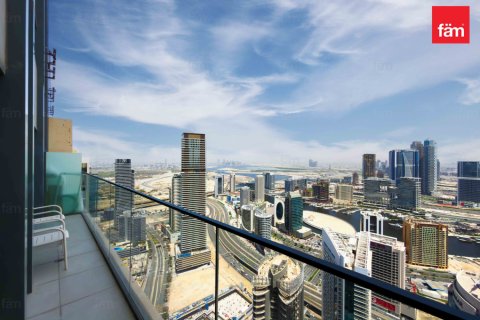 2 bedrooms Apartment in Downtown Dubai (Downtown Burj Dubai), UAE No. 159697 3