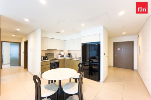 2 bedrooms Apartment in Downtown Dubai (Downtown Burj Dubai), UAE No. 159697 14