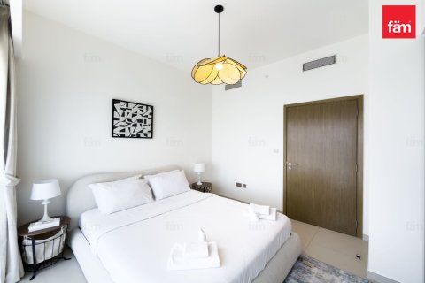 2 bedrooms Apartment in Downtown Dubai (Downtown Burj Dubai), UAE No. 159697 10