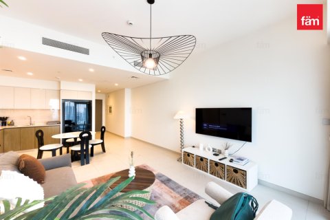 2 bedrooms Apartment in Downtown Dubai (Downtown Burj Dubai), UAE No. 159697 15
