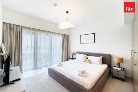 2 bedrooms Apartment in Downtown Dubai (Downtown Burj Dubai), UAE No. 159697 13