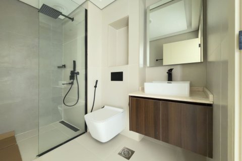 Apartment de 2 dormitorios en Al Furjan, UAE No. 151062 7