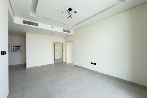 Apartment de 2 dormitorios en Al Furjan, UAE No. 151062 14