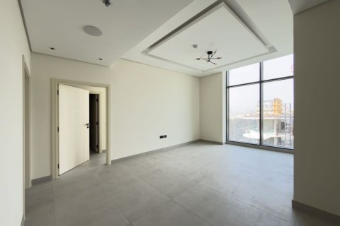 Apartment de 2 dormitorios en Al Furjan, UAE No. 151062 15