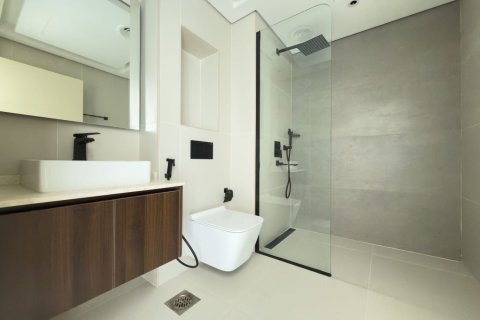 Apartment de 2 dormitorios en Al Furjan, UAE No. 151062 13