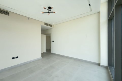 Apartment de 2 dormitorios en Al Furjan, UAE No. 151062 8