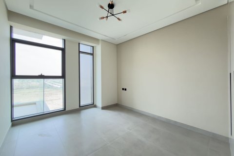 Apartment de 2 dormitorios en Al Furjan, UAE No. 151062 5