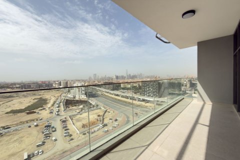 2 bedrooms Apartment in Al Furjan, UAE No. 151062