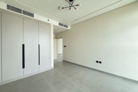 Apartment de 2 dormitorios en Al Furjan, UAE No. 151062 6