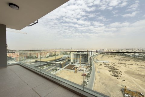 Apartment de 2 dormitorios en Al Furjan, UAE No. 151062 9