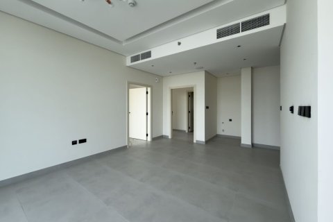 Apartment de 2 dormitorios en Al Furjan, UAE No. 151062 4