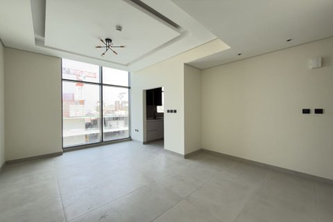 Apartment de 2 dormitorios en Al Furjan, UAE No. 151062 11