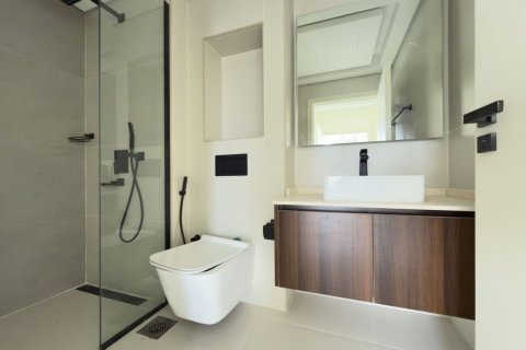 Apartment de 2 dormitorios en Al Furjan, UAE No. 151062 12