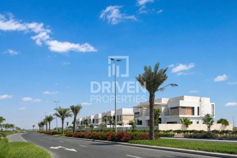 962.01مربع، قطعة أرض في جبل علي, الإمارات العربية المتحدة رقم 225172 9