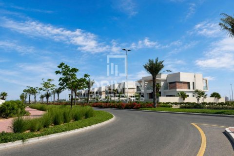 962.01مربع، قطعة أرض في جبل علي, الإمارات العربية المتحدة رقم 225172 8
