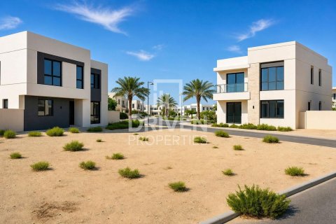 962.01مربع، قطعة أرض في جبل علي, الإمارات العربية المتحدة رقم 225172 5