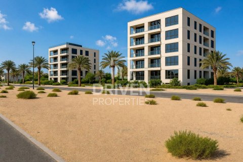 962.01مربع، قطعة أرض في جبل علي, الإمارات العربية المتحدة رقم 225172 6