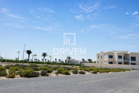 962.01مربع، قطعة أرض في جبل علي, الإمارات العربية المتحدة رقم 225172 11