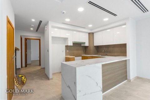 Townhouse de 4 dormitorios en Dubai Land, UAE No. 34076 10