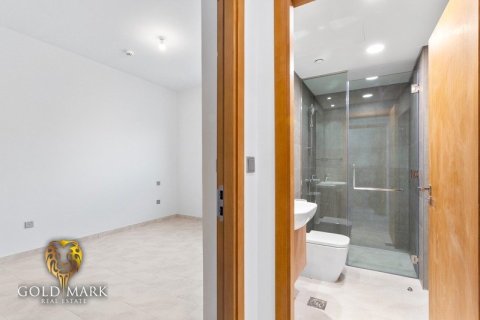 Townhouse de 4 dormitorios en Dubai Land, UAE No. 34076 14