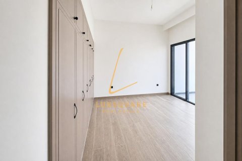 Вилла с 6 спальнями в Damac Lagoons, ОАЭ №216685 18