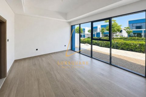 Вилла с 6 спальнями в Damac Lagoons, ОАЭ №216685 23