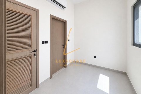 Вилла с 6 спальнями в Damac Lagoons, ОАЭ №216685 12