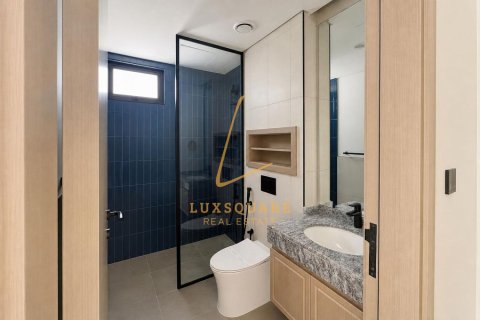 Вилла с 6 спальнями в Damac Lagoons, ОАЭ №216685 5