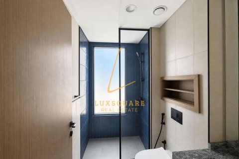 Вилла с 6 спальнями в Damac Lagoons, ОАЭ №216685 6