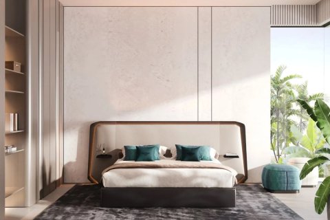 Villa de 5 dormitorios en Dubai, UAE No. 135701 4