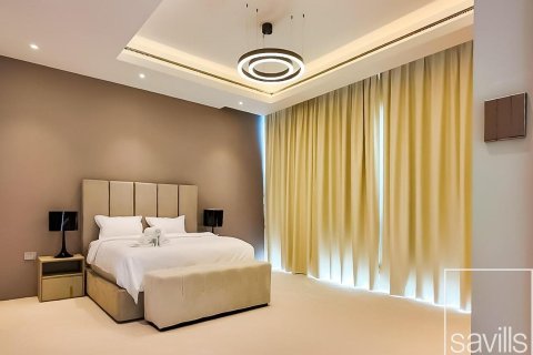 6 bedrooms Villa in Signature Villas, UAE No. 211069 16