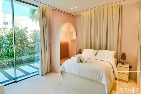 6 bedrooms Villa in Signature Villas, UAE No. 211069 17