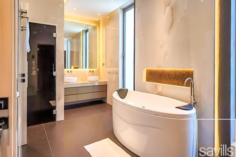6 bedrooms Villa in Signature Villas, UAE No. 211069 12