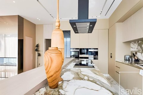 6 bedrooms Villa in Signature Villas, UAE No. 211069 18
