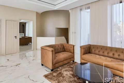 6 bedrooms Villa in Signature Villas, UAE No. 211069 15