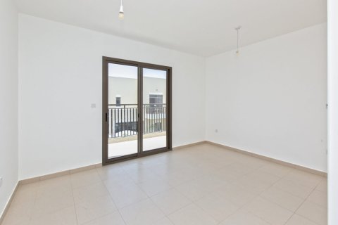 3 غرف نوم تاون هاوس في Town Square, الإمارات العربية المتحدة رقم 168525 6