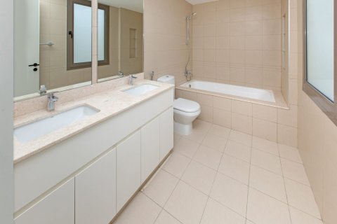 3 غرف نوم تاون هاوس في Town Square, الإمارات العربية المتحدة رقم 168525 3