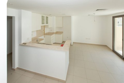 3 غرف نوم تاون هاوس في Town Square, الإمارات العربية المتحدة رقم 168525 13