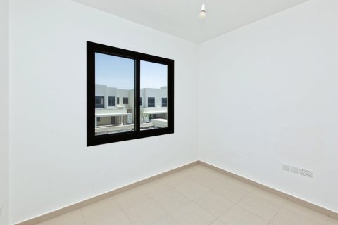 3 غرف نوم تاون هاوس في Town Square, الإمارات العربية المتحدة رقم 168525 30