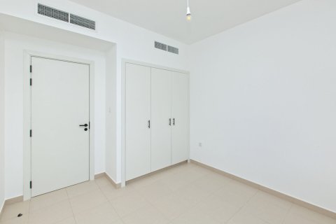 3 غرف نوم تاون هاوس في Town Square, الإمارات العربية المتحدة رقم 168525 31