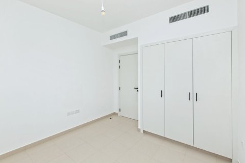 3 غرف نوم تاون هاوس في Town Square, الإمارات العربية المتحدة رقم 168525 11