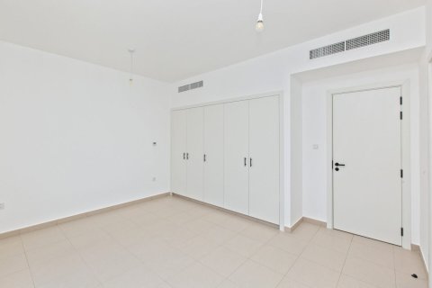 3 غرف نوم تاون هاوس في Town Square, الإمارات العربية المتحدة رقم 168525 5